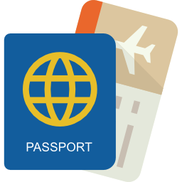 passport